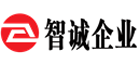 銳特技術